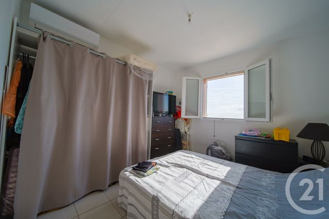 Maison &agrave; vendre - 4 pi&egrave;ces - 94,39 m2 - Furiani - 202 - CORSE