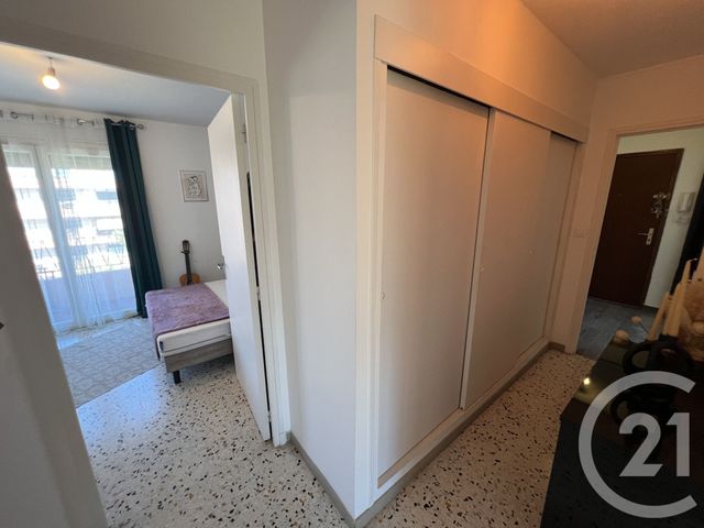 Appartement F3 &agrave; vendre - 3 pi&egrave;ces - 68 m2 - Borgo - 202 - CORSE