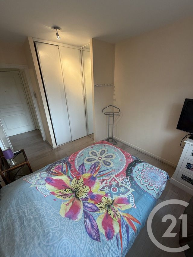 Appartement T2 &agrave; louer - 2 pi&egrave;ces - 47,30 m2 - Biguglia - 202 - CORSE