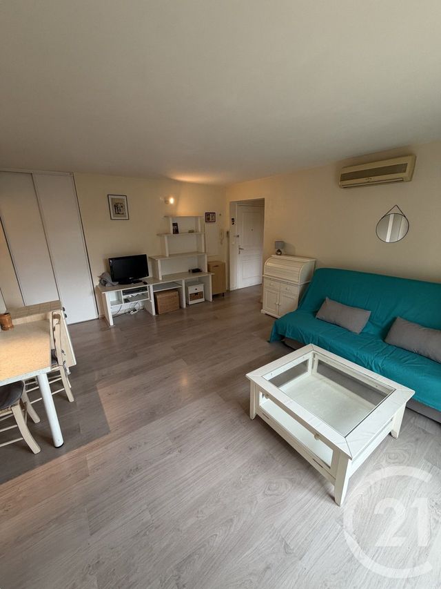 Appartement T2 &agrave; louer - 2 pi&egrave;ces - 47,30 m2 - Biguglia - 202 - CORSE
