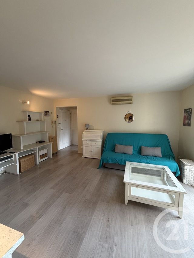 Appartement T2 &agrave; louer - 2 pi&egrave;ces - 47,30 m2 - Biguglia - 202 - CORSE