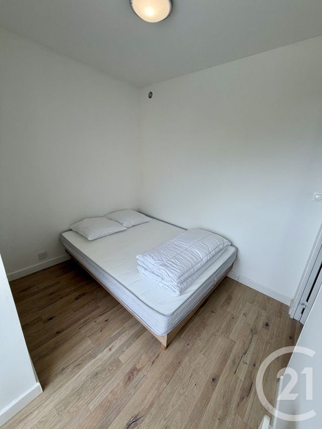 Appartement Local &agrave; louer - 1 pi&egrave;ce - 29,45 m2 - Lucciana - 202 - CORSE