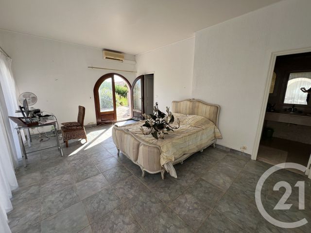 Appartement F4 &agrave; vendre - 5 pi&egrave;ces - 268 m2 - Biguglia - 202 - CORSE
