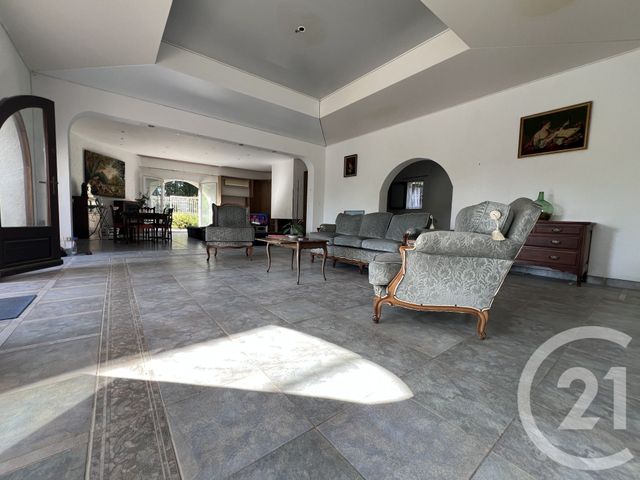 Appartement F4 &agrave; vendre - 5 pi&egrave;ces - 268 m2 - Biguglia - 202 - CORSE
