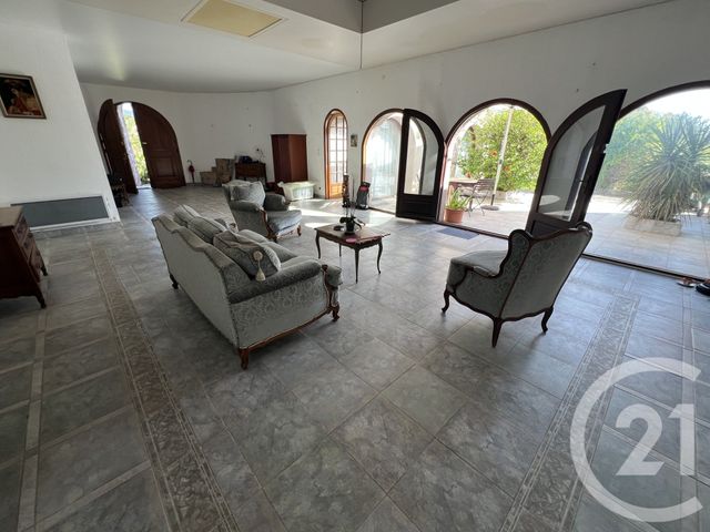 Appartement F4 &agrave; vendre - 5 pi&egrave;ces - 268 m2 - Biguglia - 202 - CORSE