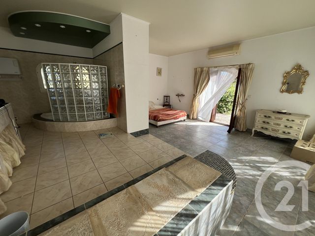 Appartement F4 &agrave; vendre - 5 pi&egrave;ces - 268 m2 - Biguglia - 202 - CORSE