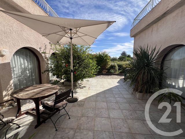 Appartement F4 &agrave; vendre - 5 pi&egrave;ces - 268 m2 - Biguglia - 202 - CORSE