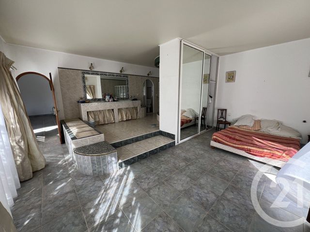 Appartement F4 &agrave; vendre - 5 pi&egrave;ces - 268 m2 - Biguglia - 202 - CORSE