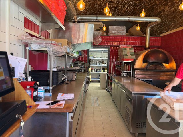 Divers &agrave; vendre - 70 m2 - Bastia - 202 - CORSE