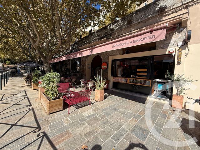 Divers &agrave; vendre - 70 m2 - Bastia - 202 - CORSE