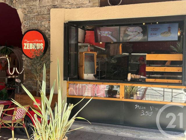 Divers &agrave; vendre - 70 m2 - Bastia - 202 - CORSE