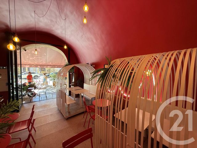 Divers &agrave; vendre - 70 m2 - Bastia - 202 - CORSE
