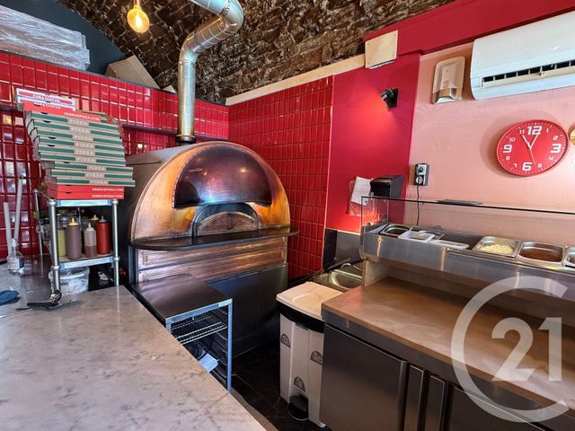Divers &agrave; vendre - 70 m2 - Bastia - 202 - CORSE