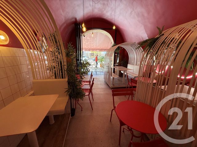 Divers &agrave; vendre - 70 m2 - Bastia - 202 - CORSE
