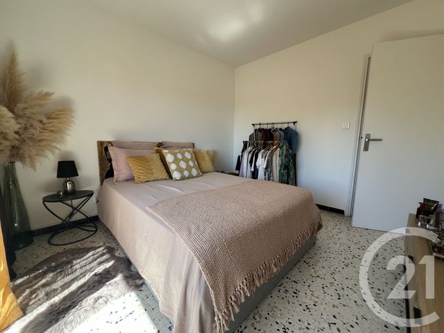 Appartement F3 &agrave; vendre - 3 pi&egrave;ces - 68 m2 - Borgo - 202 - CORSE