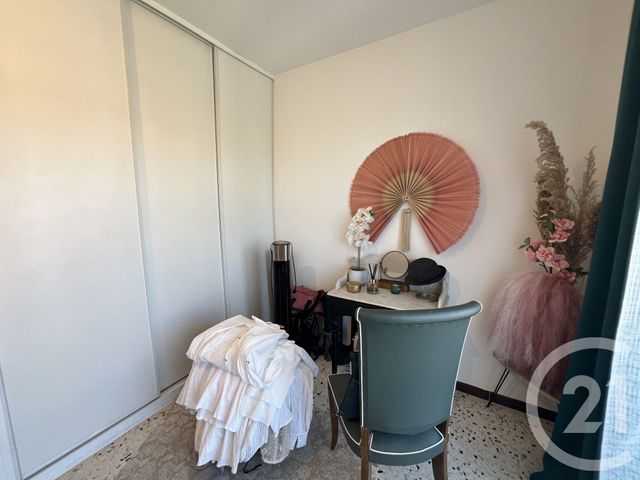 Appartement F3 &agrave; vendre - 3 pi&egrave;ces - 68 m2 - Borgo - 202 - CORSE