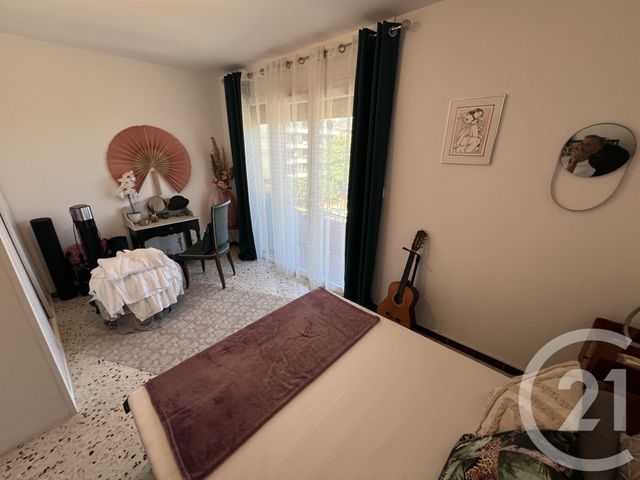 Appartement F3 &agrave; vendre - 3 pi&egrave;ces - 68 m2 - Borgo - 202 - CORSE