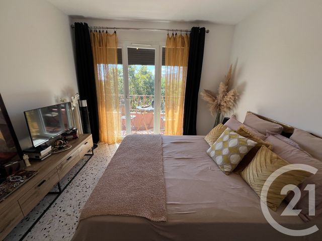 Appartement F3 &agrave; vendre - 3 pi&egrave;ces - 68 m2 - Borgo - 202 - CORSE