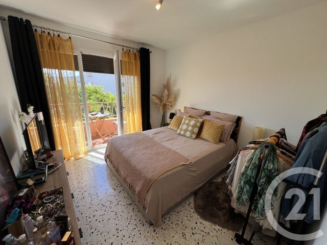 Appartement F3 &agrave; vendre - 3 pi&egrave;ces - 68 m2 - Borgo - 202 - CORSE