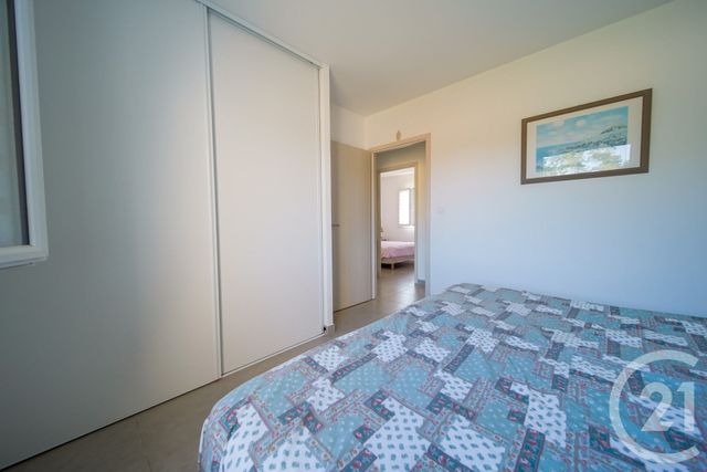 Maison &agrave; vendre - 4 pi&egrave;ces - 94,26 m2 - Santa Lucia Di Moriani - 202 - CORSE