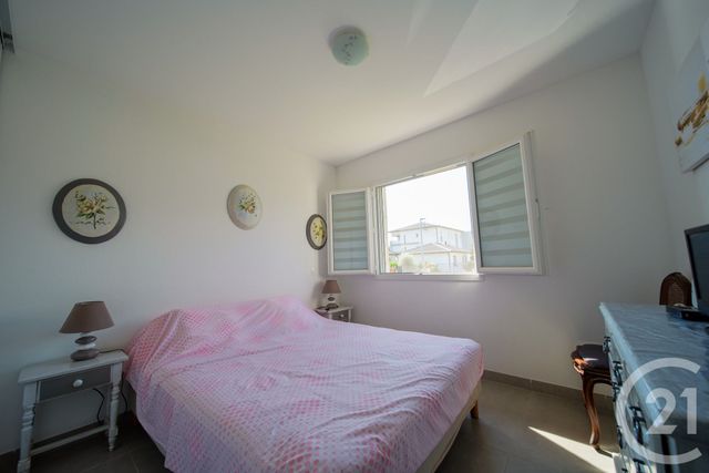 Maison &agrave; vendre - 4 pi&egrave;ces - 94,26 m2 - Santa Lucia Di Moriani - 202 - CORSE