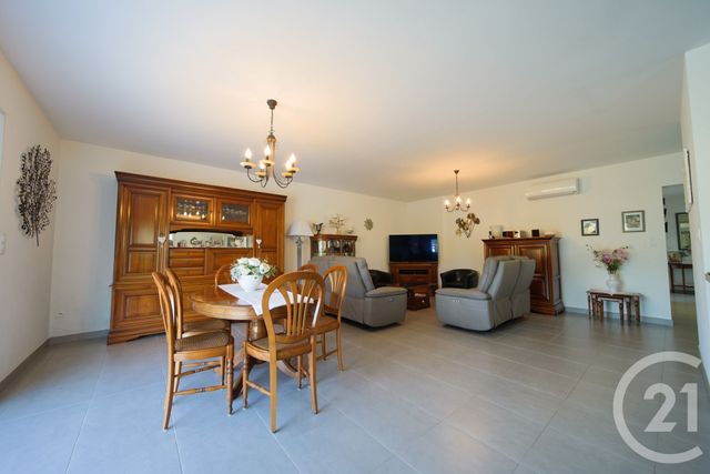 Maison &agrave; vendre - 4 pi&egrave;ces - 94,26 m2 - Santa Lucia Di Moriani - 202 - CORSE