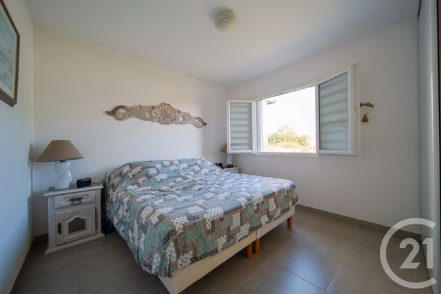 Maison &agrave; vendre - 4 pi&egrave;ces - 94,26 m2 - Santa Lucia Di Moriani - 202 - CORSE
