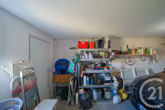 Maison &agrave; vendre - 4 pi&egrave;ces - 94,26 m2 - Santa Lucia Di Moriani - 202 - CORSE