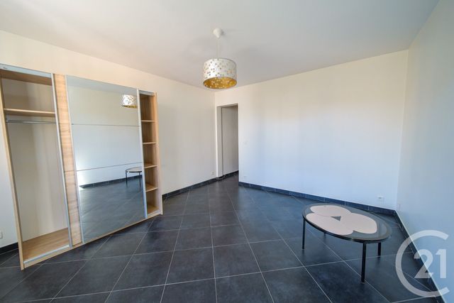 Appartement T1 &agrave; vendre - 1 pi&egrave;ce - 30,14 m2 - Bastia - 202 - CORSE
