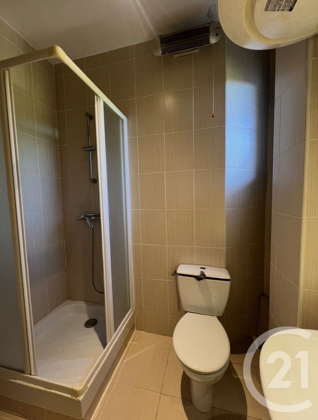 Appartement T1 &agrave; vendre - 1 pi&egrave;ce - 30,14 m2 - Bastia - 202 - CORSE