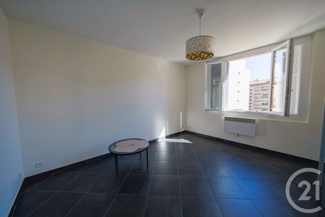 Appartement T1 &agrave; vendre - 1 pi&egrave;ce - 30,14 m2 - Bastia - 202 - CORSE