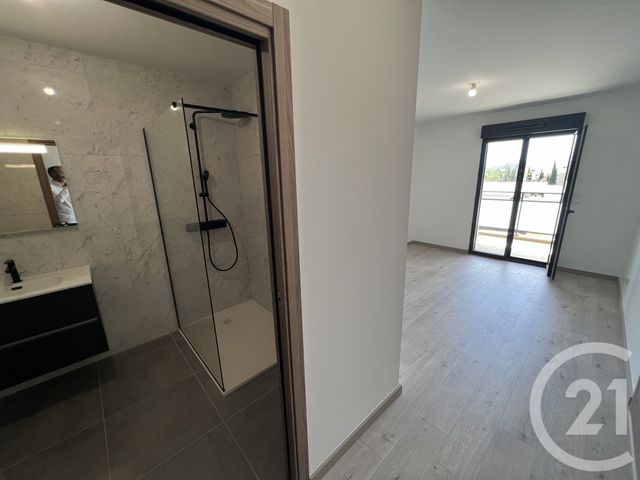 Appartement F4 &agrave; vendre - 4 pi&egrave;ces - 140 m2 - Borgo - 202 - CORSE