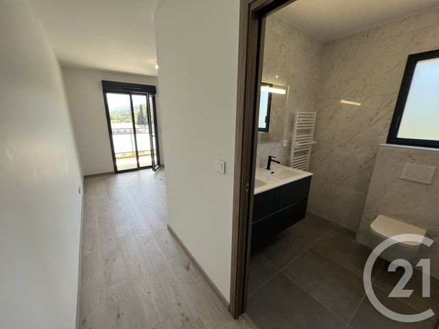 Appartement F4 &agrave; vendre - 4 pi&egrave;ces - 140 m2 - Borgo - 202 - CORSE