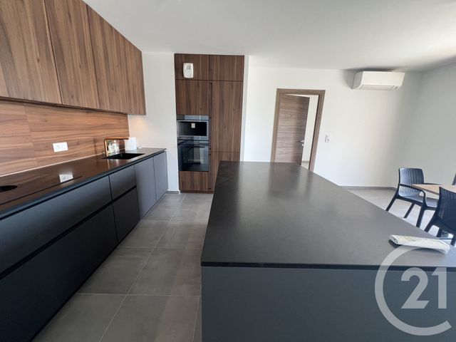 Appartement F4 &agrave; vendre - 4 pi&egrave;ces - 140 m2 - Borgo - 202 - CORSE