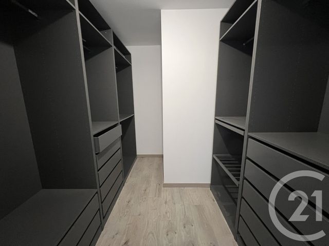 Appartement F4 &agrave; vendre - 4 pi&egrave;ces - 140 m2 - Borgo - 202 - CORSE