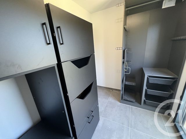 Appartement F4 &agrave; vendre - 4 pi&egrave;ces - 140 m2 - Borgo - 202 - CORSE