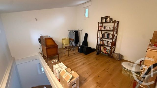 Maison &agrave; vendre - 6 pi&egrave;ces - 180 m2 - Penta Di Casinca - 202 - CORSE