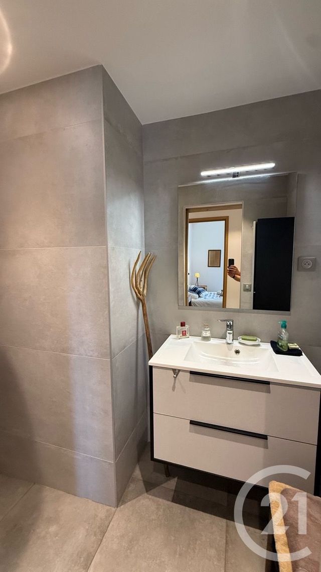 Maison &agrave; vendre - 6 pi&egrave;ces - 180 m2 - Penta Di Casinca - 202 - CORSE