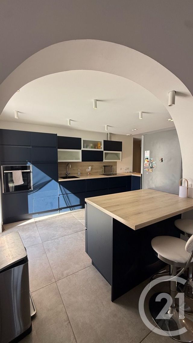 Maison &agrave; vendre - 6 pi&egrave;ces - 180 m2 - Penta Di Casinca - 202 - CORSE
