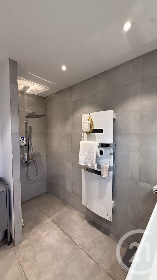 Maison &agrave; vendre - 6 pi&egrave;ces - 180 m2 - Penta Di Casinca - 202 - CORSE