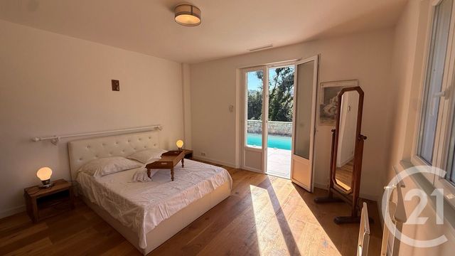 Maison &agrave; vendre - 6 pi&egrave;ces - 180 m2 - Penta Di Casinca - 202 - CORSE