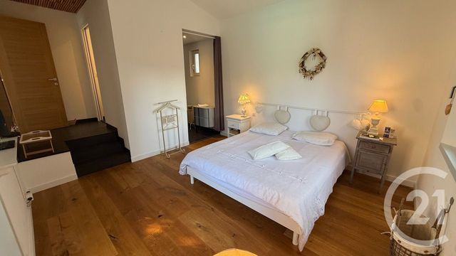 Maison &agrave; vendre - 6 pi&egrave;ces - 180 m2 - Penta Di Casinca - 202 - CORSE