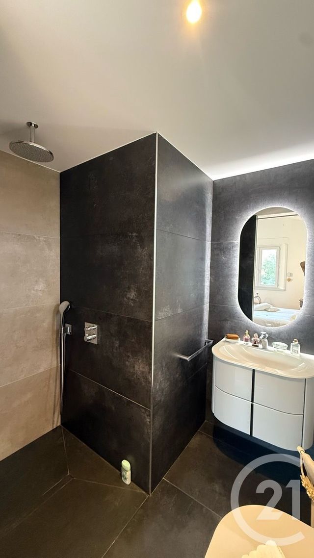 Maison &agrave; vendre - 6 pi&egrave;ces - 180 m2 - Penta Di Casinca - 202 - CORSE