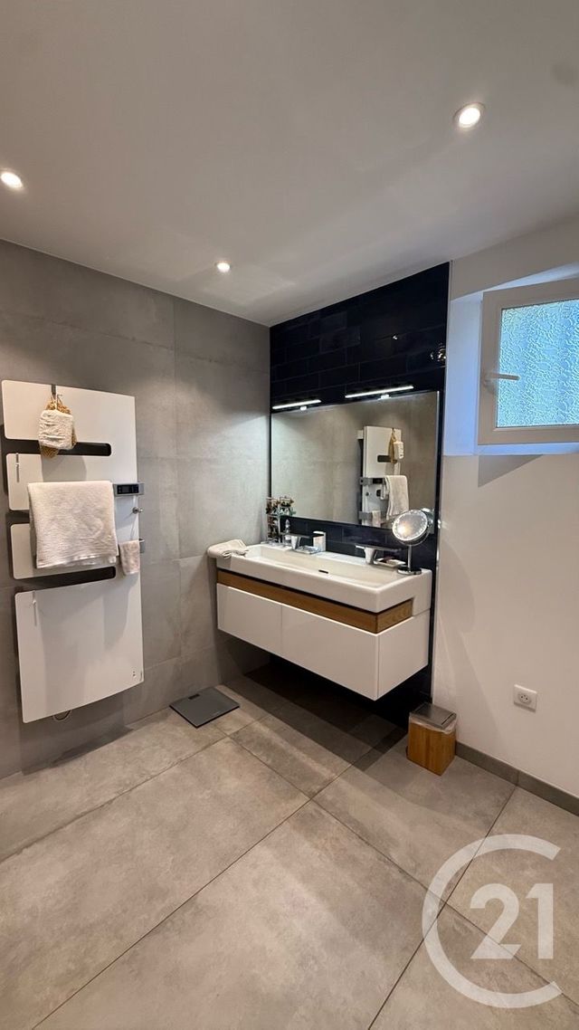Maison &agrave; vendre - 6 pi&egrave;ces - 180 m2 - Penta Di Casinca - 202 - CORSE