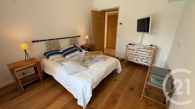 Maison &agrave; vendre - 6 pi&egrave;ces - 180 m2 - Penta Di Casinca - 202 - CORSE