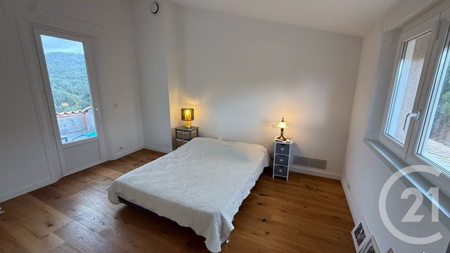 Maison &agrave; vendre - 6 pi&egrave;ces - 180 m2 - Penta Di Casinca - 202 - CORSE