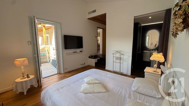 Maison &agrave; vendre - 6 pi&egrave;ces - 180 m2 - Penta Di Casinca - 202 - CORSE