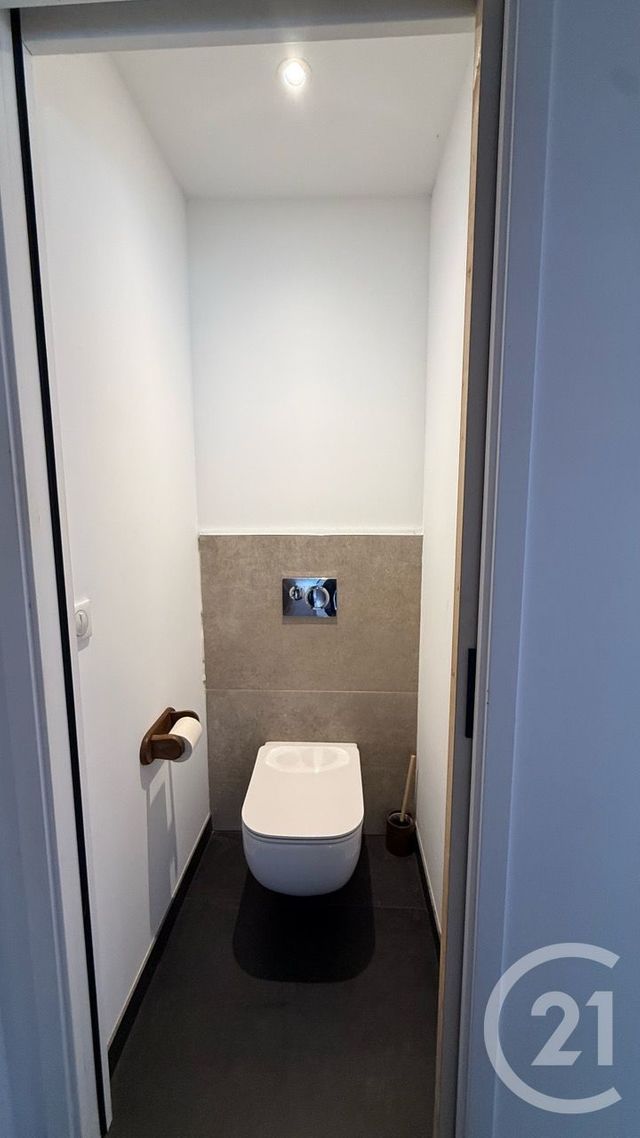 Maison &agrave; vendre - 6 pi&egrave;ces - 180 m2 - Penta Di Casinca - 202 - CORSE
