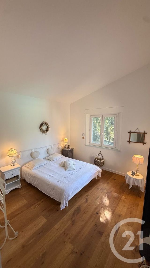 Maison &agrave; vendre - 6 pi&egrave;ces - 180 m2 - Penta Di Casinca - 202 - CORSE