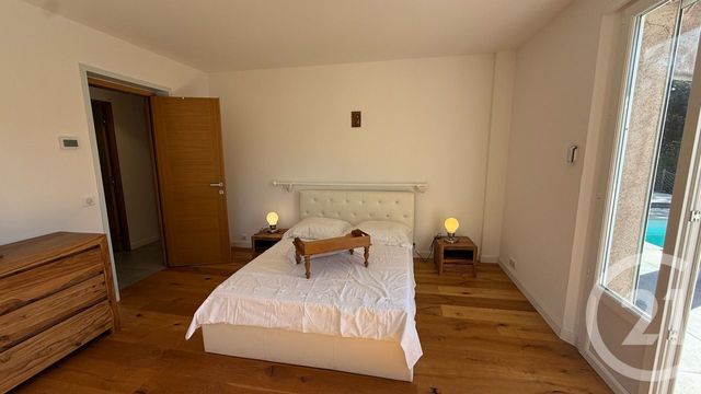 Maison &agrave; vendre - 6 pi&egrave;ces - 180 m2 - Penta Di Casinca - 202 - CORSE